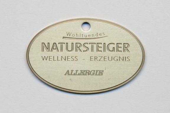 ALLERGIE