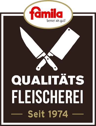 Vitale Lebensmittel