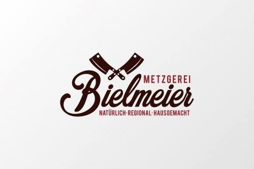Vitale Wurst- und Fleischwaren