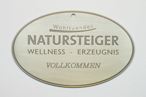 Vitalbiotic VOLLKOMMEN