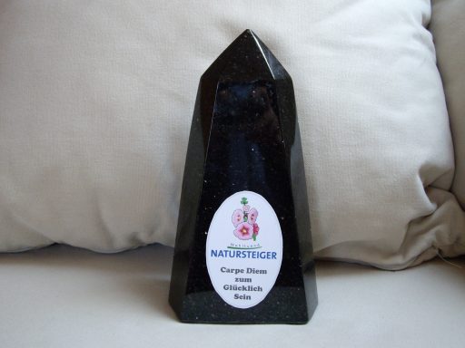 Vitalbiotic Obelisken