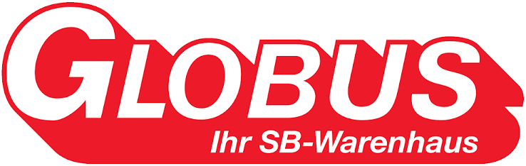 Vitale Lebensmittel