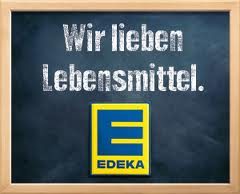Vitale Lebensmittel