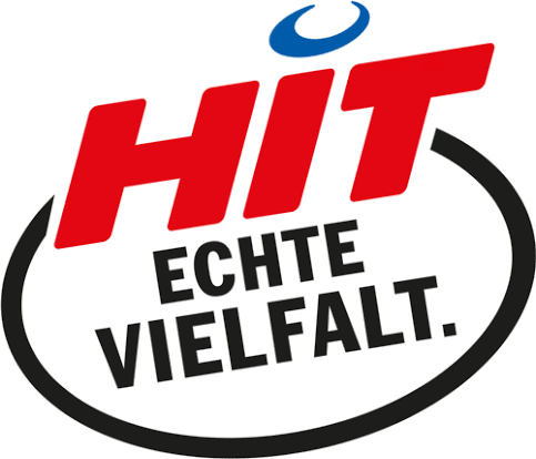 Vitale Lebensmittel